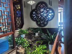 -庄隐阁(悠方广场店)