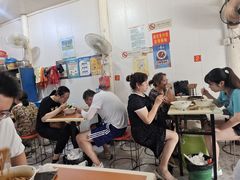 -老店鹏缘面馆