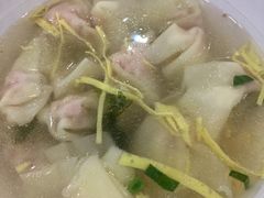 -老盛昌(梅陇店)