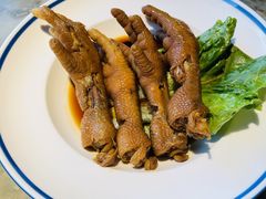 -钱江大院·芳宴江南(三花国际店)