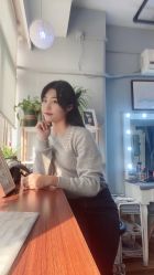 -橘子·彩虹摄影(世纪大道店)