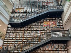 -阅读家(南海天河城店)