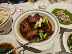 -道道鲜·崇明私房菜(五角场店)