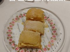 -御彩酒家(东风东路店)