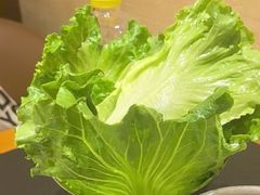 -炽城·烤肉名家(鸿达中央广场店)