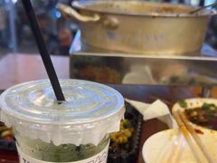 -徐妹串串香(春熙路店)