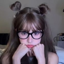 -東方名剪·ETSTYLE