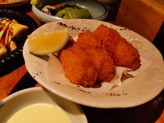 -醉虎传(南锣鼓巷店)