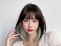 -龙湖西安曲江天街