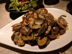 -沪小胖小龙虾(淮海中路旗舰店)