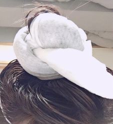 -AP•澳派设计•烫发•染发•漂发