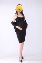 -蜜阁孕味亲子摄影(太奥广场店)