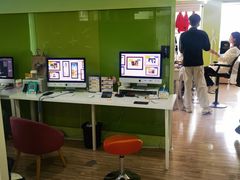 -猫头鹰照相馆(国贸店)