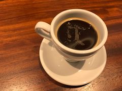 -Seesaw Coffee(上海尚悦湾店)