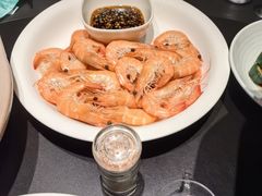 -筱爷叔·上海传统手工菜(新桥店)