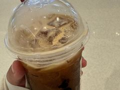 -古茗(泉州中骏世界城店)