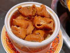 -巴蜀大将火锅(春熙店)