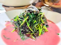 -小湘旺(港湾花园店)