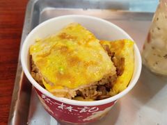 -蔡林记(胭脂路店)
