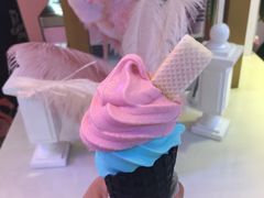 -33ICECLUB(五角场万达广场C栋店)