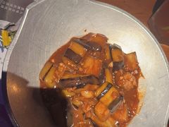-绿茶餐厅(光谷世界城步行街店)