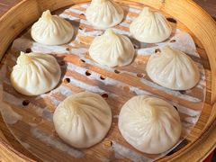 -玖鲜小笼(中山广场店)