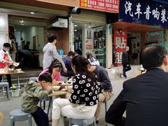 -晓友烧麦(光华村店)
