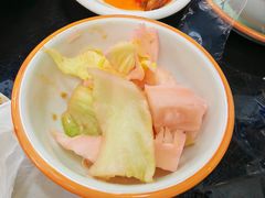 -鱼之家小四川水煮鱼