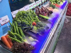 -东营蓝海国际大饭店·渔歌舫