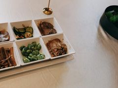 -盛百味·家宴餐厅(霸州分店)