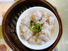-添好运点心专门店(北角店)