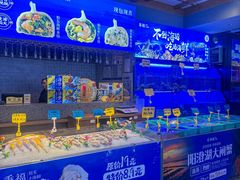 -湘满甲·黄焖甲鱼创始者·湘菜·鲁菜(潘家园店)