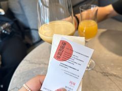 -Nectar One Cafe(勇烈路n1店)