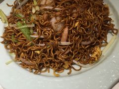 -尚一汤 广东炖汤(金桥国际店)