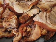 -百年石锅饭(阿里郎美食街店)