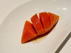 -新荣记(建国门外大街店)