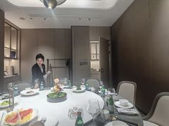 -道道鲜·崇明私房菜(五角场店)