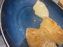 -樱之盛宴·蟹料理海鲜自助(前进大街店)