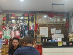 -榕江牛瘪牛肉火锅(东新路店)