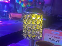 -喜鹊音乐酒馆(西街店)