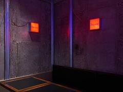 -独音唱片 Indie Music