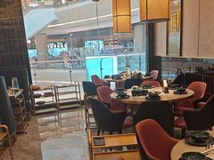 -二刀潮牛(重庆光环购物公园店)