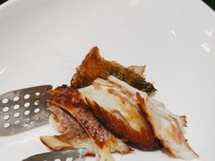 -箪食巷私房菜馆·鲁菜(玉函路店)