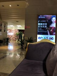 点击看大图 -伽美医疗美容医院·高端抗衰中心