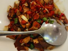 -潇湘·永州会馆(百子湾店)