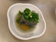 臭豆腐-京门老爆三(回龙观店)