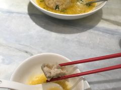 -蘭心餐厅(进贤路店)