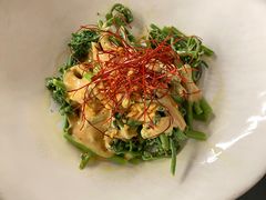 -里面·Noodlology(机电院店)