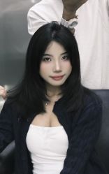 -慕名造型