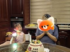 -杜勒瓦Cake&More 蛋糕派对定制